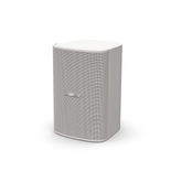 DesignMax DM5SE (par paire)